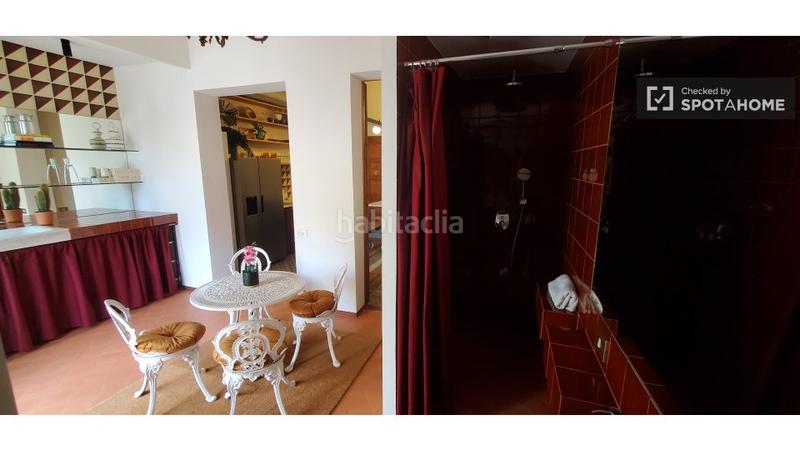 Foto a42562ed-8bad-4ae7-9b06-8f4eb5b5cd0d. Alquiler piso estudio en alquiler en Sant Antoni, en Barcelona