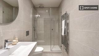 Location Appartement à Gòtic. Apartamento de 1 dormitorio en alquiler en el gotic, barcelona.