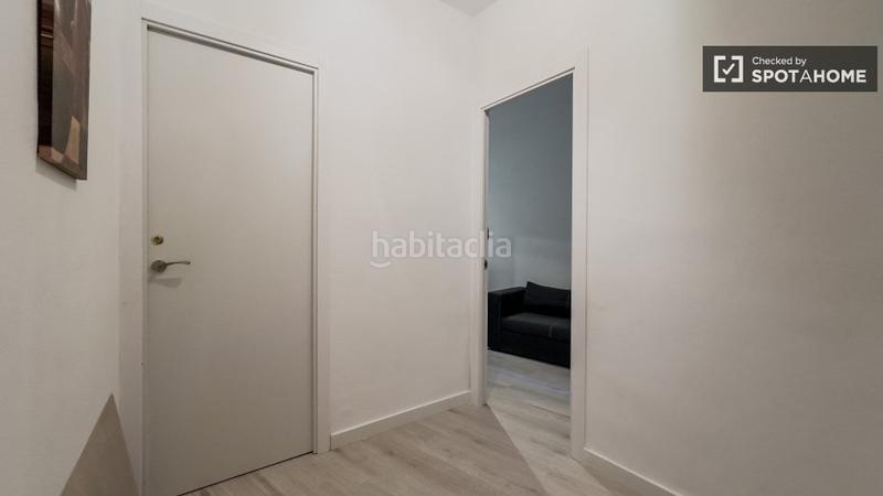 Foto fc739509-4c62-43d8-af9d-2da59706d81c. Lloguer pis amb calefacció a Fort Pienc Barcelona