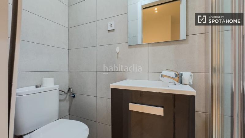Foto 3084ca53-e5e6-49ee-8500-22b13db14d51. Rent flat with heating in Fort Pienc Barcelona