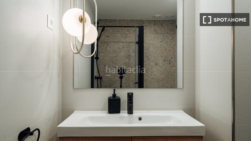 Foto f7de3c6f-2a2b-4728-b8a3-c10b019a4bab. Location appartement avec chauffage dans Raval Barcelona