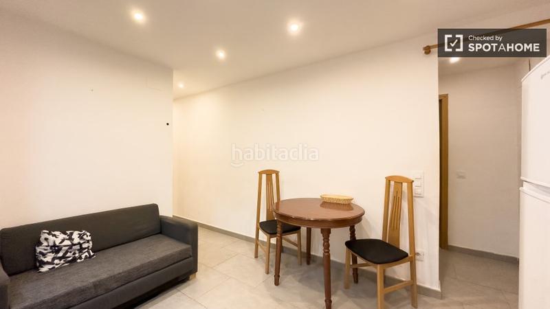 Foto 0bf5f08f-2f30-4bfa-94f7-aa3141830b5f. Alquiler piso apartamento de 2 dormitorios en alquiler en la Barceloneta, en Barcelona