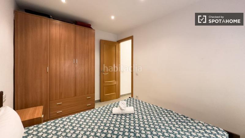 Foto 18395ca8-ad63-4b45-8c4e-6fb43d53ac78. Location appartement avec chauffage dans Barceloneta Barcelona