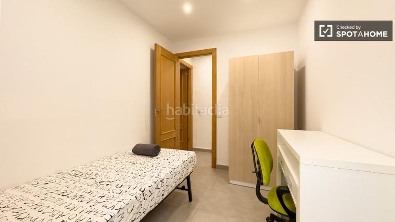 Foto 66eb9961-2848-461a-9e05-ace447091c97. Rent flat with heating in Barceloneta Barcelona