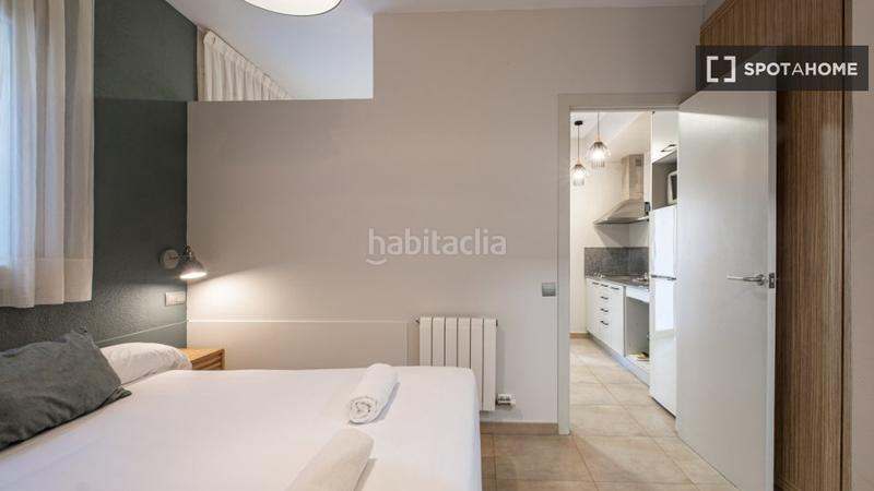 Foto 9b1eead5-0251-4dcd-a3c6-288cfe2b924c. Location appartement avec chauffage dans Sants Barcelona
