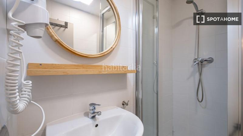 Foto deb8edf6-7506-46a9-b441-3659f3a5a439. Location appartement avec chauffage dans Sants Barcelona