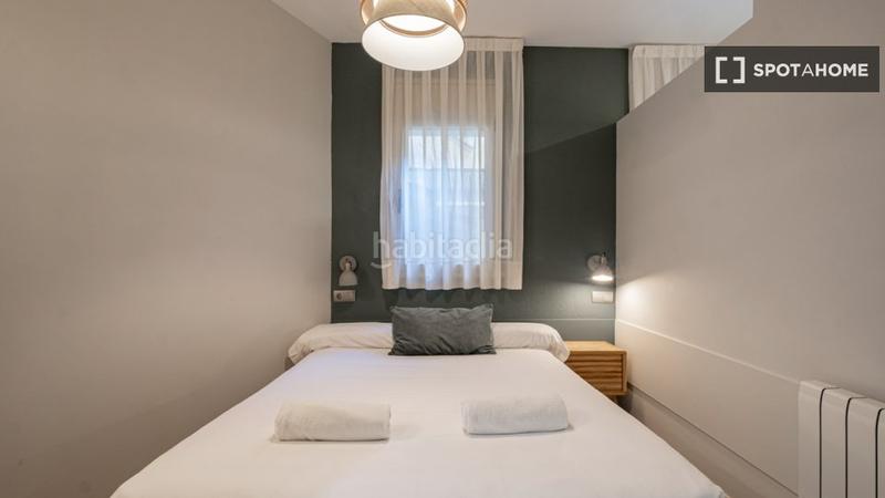 Foto e01af2f3-60d2-4bcf-90b8-5aca2e0ad581. Location appartement avec chauffage dans Sants Barcelona