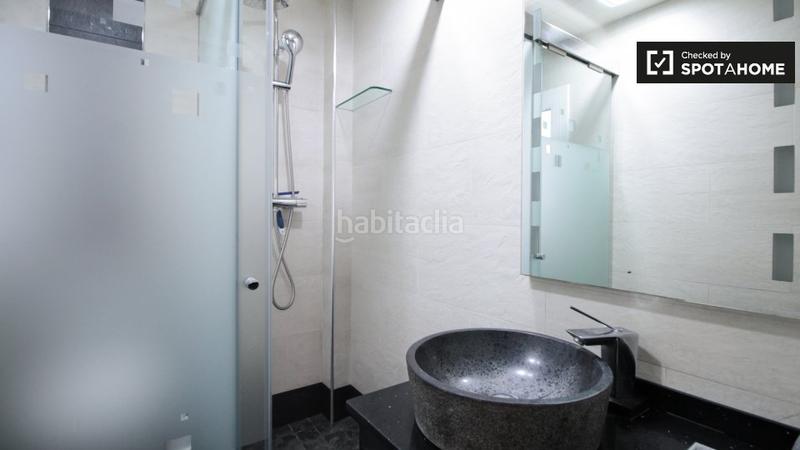 Foto c7fbf88c-6c2b-4227-9ecb-654f6a0b4106. Affitto appartamento con riscaldamento in Poblenou Barcelona