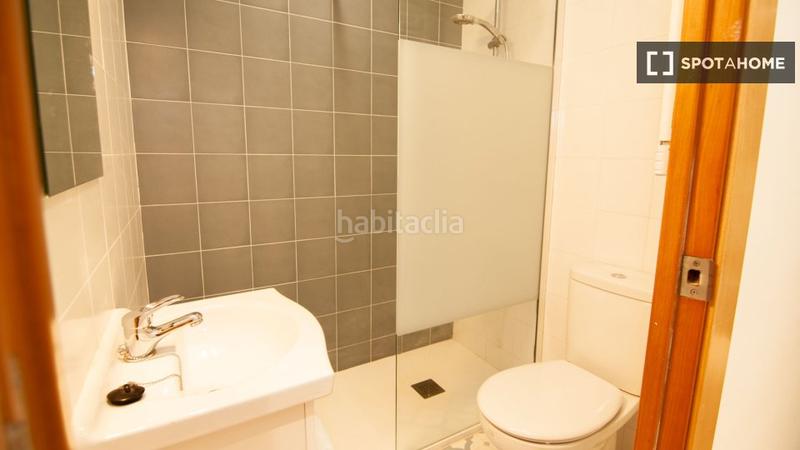 Foto 21a46c3f-d060-47b7-98d2-186b328dfbd8. Rent flat with heating in El Poble Sec - Parc de Montjuïc Barcelona