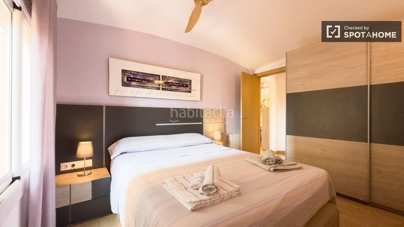 Foto 2fb4854b-2653-4a41-a519-e71ef048b5a2. Location appartement avec chauffage dans Porta Barcelona