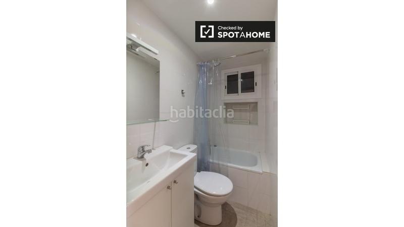 Foto 4b527c76-d0bc-4b84-9c41-16296d0e81f2. Location appartement avec chauffage dans Sant Antoni Barcelona