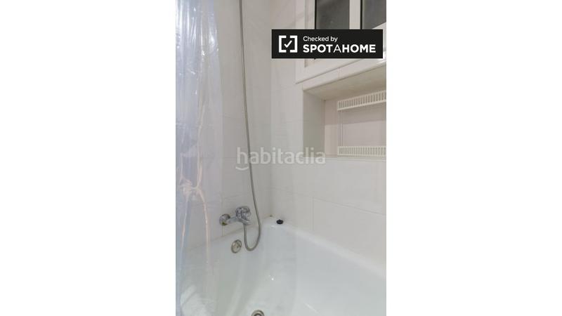 Foto a705eb39-48bb-4b8f-8e49-269adc0bdb47. Location appartement avec chauffage dans Sant Antoni Barcelona