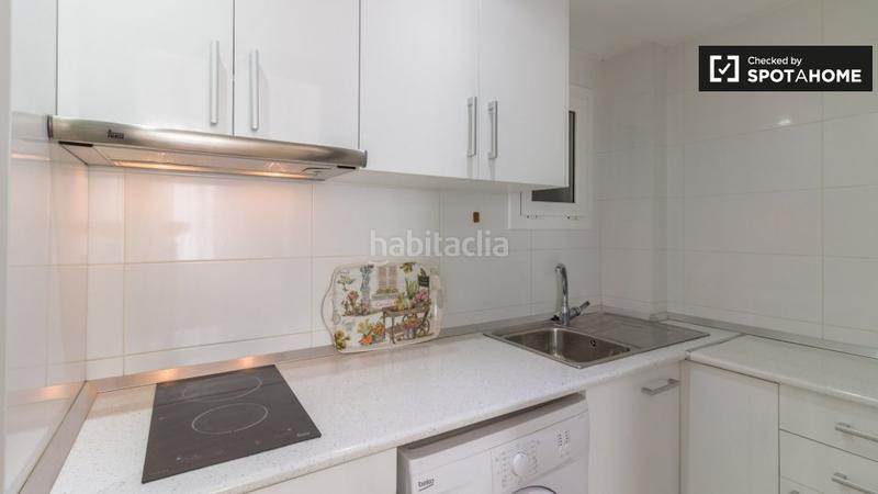 Foto c67fca3d-a6b0-4cbf-a346-c536fd5a5648. Location appartement avec chauffage dans Sant Antoni Barcelona