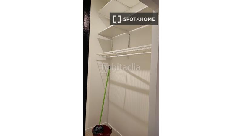 Foto 38ace5e1-06d3-4ac0-a869-71062020af7b. Location appartement avec chauffage dans Sant Antoni Barcelona