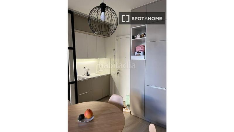 Foto 69e03558-0e2b-48c3-bcc4-cc76888c75fc. Location appartement avec chauffage dans Sant Antoni Barcelona