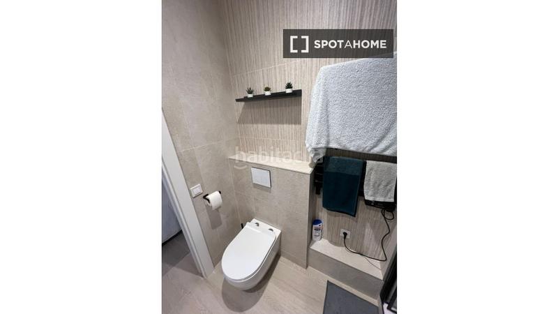 Foto 6b66dd4f-3304-4776-b2a5-7664573fdfee. Location appartement avec chauffage dans Sant Antoni Barcelona