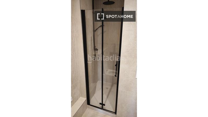 Foto f70b1b72-752f-4f37-8818-25b86c007ea7. Location appartement avec chauffage dans Sant Antoni Barcelona