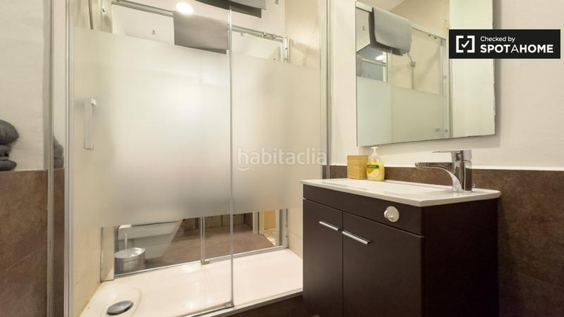 Foto 4c5d439d-004c-4ee9-b36e-2b89efae20cb. Affitto appartamento con riscaldamento in L´Antiga Esquerra de l´Eixample Barcelona