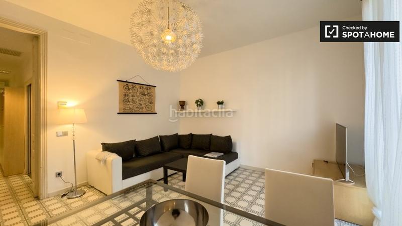 Foto 073e5848-0349-4df6-9d71-ef5fbaf5623c. Alquiler piso  de 3 dormitorios en alquiler , en Barcelona