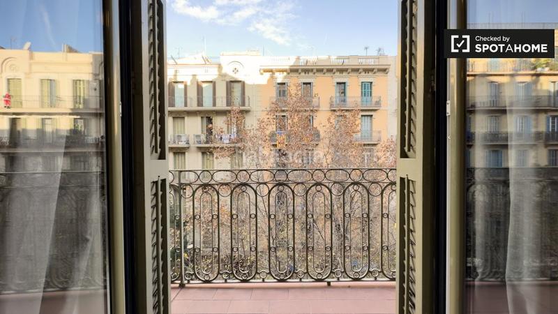 Foto 0afe0452-887a-421c-83a1-890cbf73d10c. Alquiler piso  de 3 dormitorios en alquiler , en Barcelona
