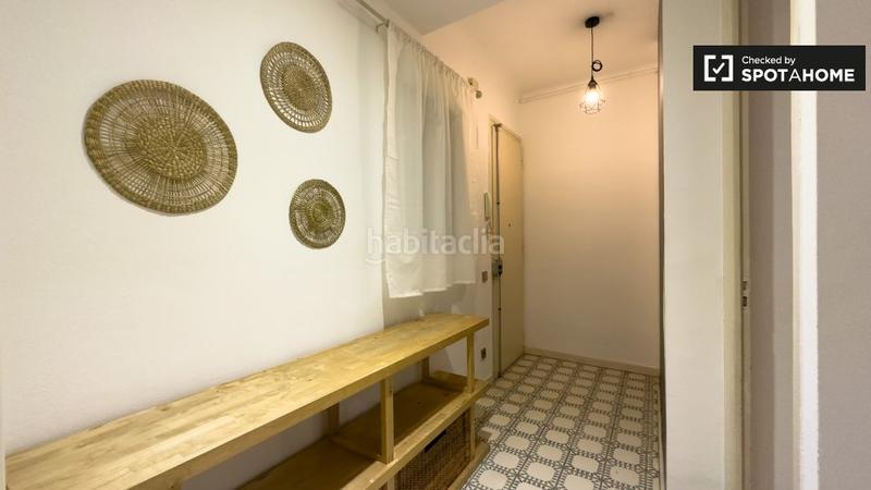 Foto 10d3e8f3-f2bc-4fe4-9d0d-f4c40df1351e. Alquiler piso  de 3 dormitorios en alquiler , en Barcelona