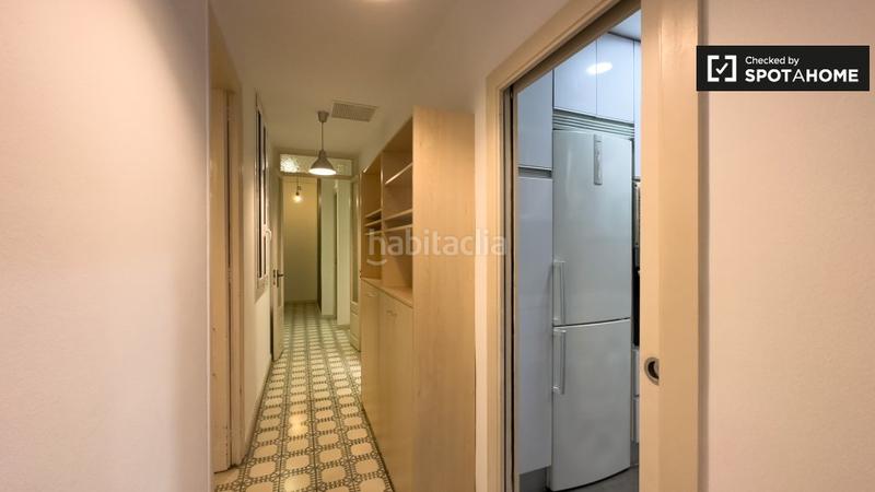 Foto 75af3f83-0862-4019-a2da-0f8f42f12408. Alquiler piso  de 3 dormitorios en alquiler , en Barcelona