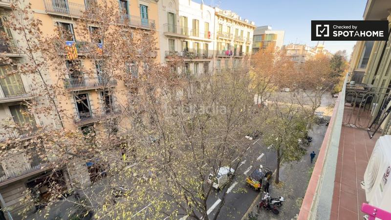 Foto 81f56c56-9d3a-4a85-8f91-b9fba4e4d07d. Alquiler piso  de 3 dormitorios en alquiler , en Barcelona