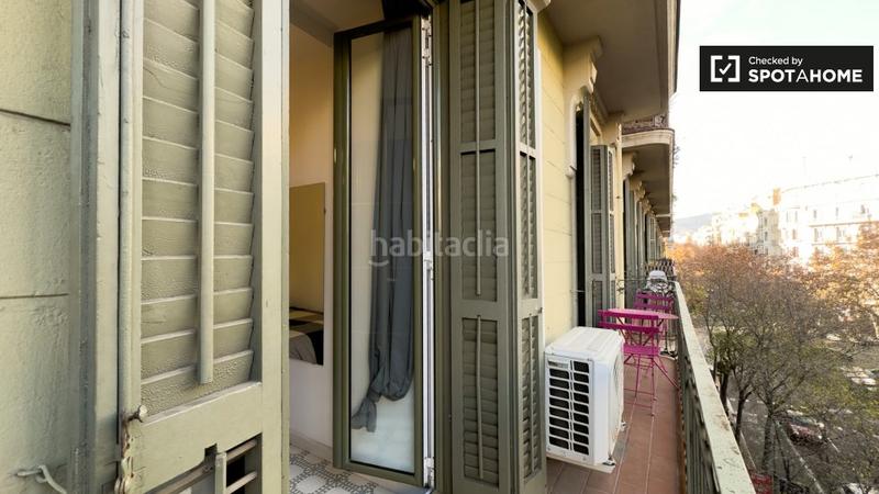 Foto ded290e1-e5e4-4863-ad96-81af1d073b3f. Alquiler piso  de 3 dormitorios en alquiler , en Barcelona