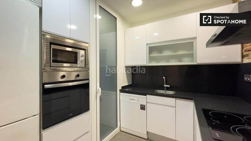 Foto e0b399f4-99e1-45f5-9671-f556b8200da9. Alquiler piso  de 3 dormitorios en alquiler , en Barcelona
