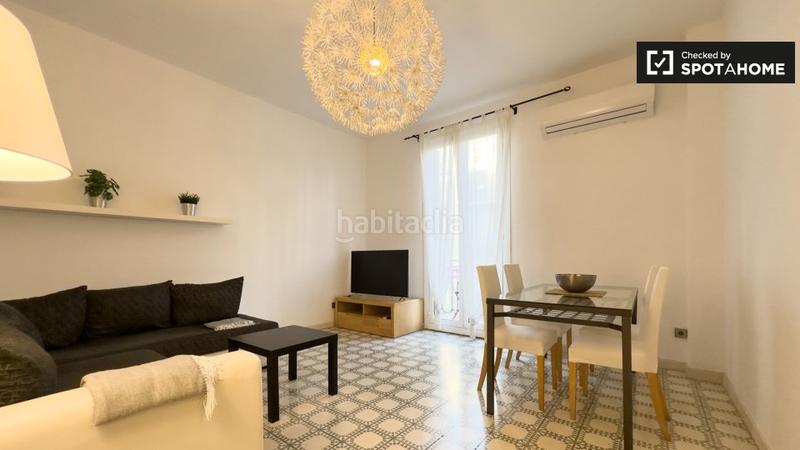 Foto fb3503b3-4aae-4aed-8b65-eb5e7c7fc1a5. Alquiler piso  de 3 dormitorios en alquiler , en Barcelona