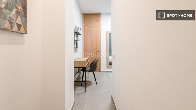 Foto 9e8bcf7c-6db4-465d-9ad0-863e95343a8b. Location appartement avec chauffage dans Sants Barcelona