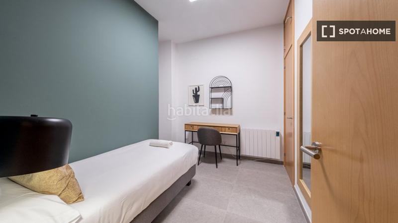 Foto a617a205-b450-46db-9cda-43364b70456c. Location appartement avec chauffage dans Sants Barcelona