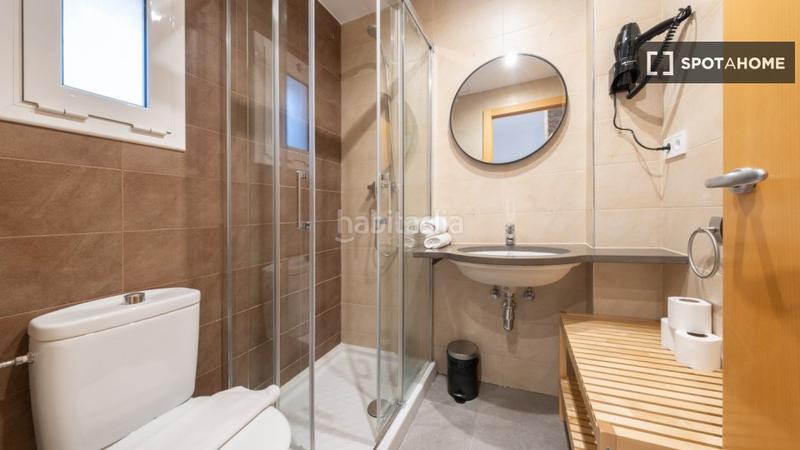 Foto e91f797e-fa1e-42c5-9f4f-8a99e200b444. Location appartement avec chauffage dans Sants Barcelona