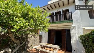 Lloguer Pis a Can Girona - Terramar - Vinyet. Piso de 4 habitaciones en alquiler en sitges, barcelona