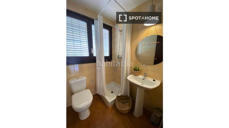 Foto 1bf449f8-6782-41f7-aed4-9809fc940482. Location appartement avec chauffage dans Can Girona - Terramar - Vinyet Sitges