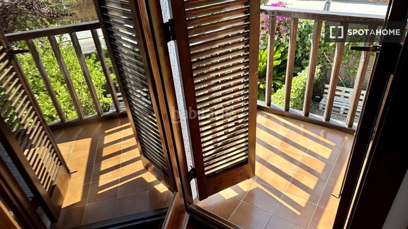 Foto 2b680120-1fa7-4604-b0ea-0a93f41ead83. Location appartement avec chauffage dans Can Girona - Terramar - Vinyet Sitges