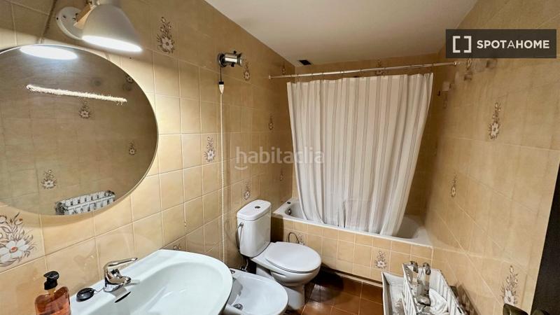 Foto 5d6bb573-0422-4914-b5f7-ff4c8b66a74d. Location appartement avec chauffage dans Can Girona - Terramar - Vinyet Sitges