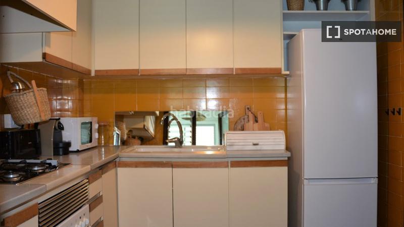 Foto afa489b2-555c-4079-8baf-d1640058a2ab. Location appartement avec chauffage dans Can Girona - Terramar - Vinyet Sitges
