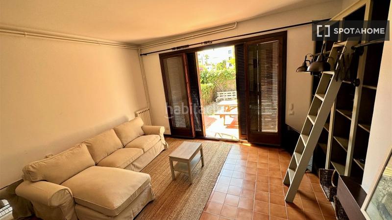 Foto dd526db4-9fed-4388-a2f2-abf1cf55ba3b. Location appartement avec chauffage dans Can Girona - Terramar - Vinyet Sitges
