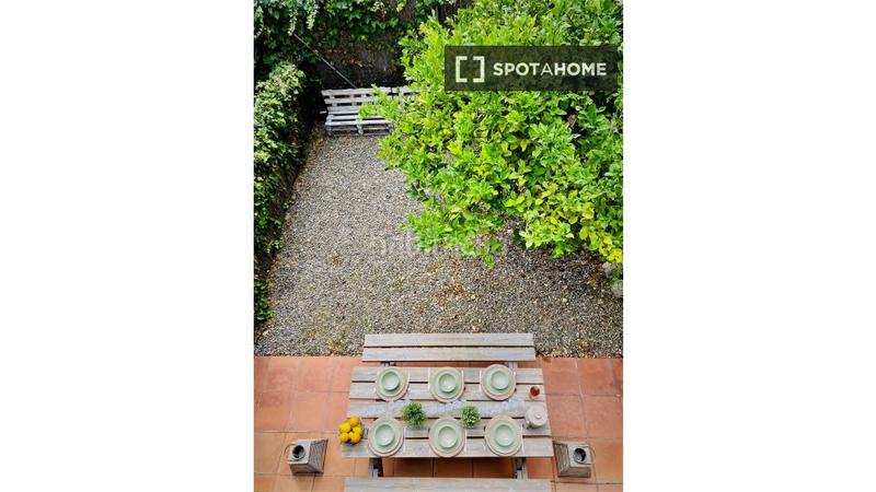 Foto f5a6109e-85c7-45ef-8024-d1cd33351d24. Location appartement avec chauffage dans Can Girona - Terramar - Vinyet Sitges