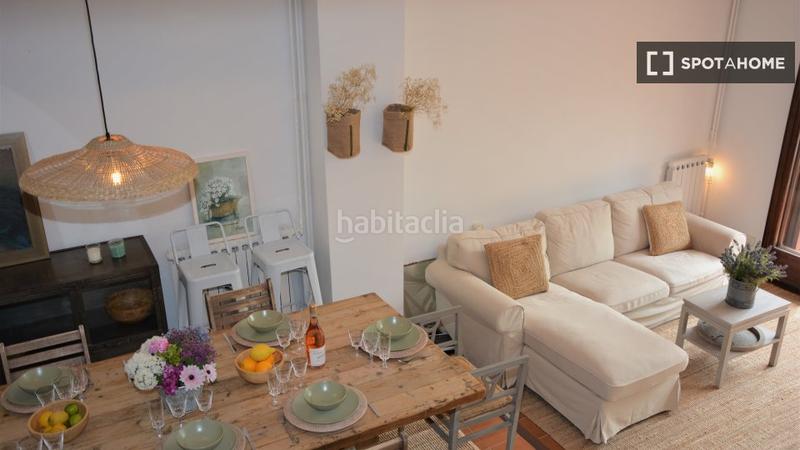 Foto fe89e1a4-d7c4-4392-9956-486f2ddf67bc. Location appartement avec chauffage dans Can Girona - Terramar - Vinyet Sitges
