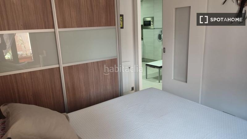 Foto 22c4572a-dd2b-4f6e-85c9-f2020cac00cf. Alquiler piso apartamento de 2 dormitorios en alquiler en sant martí, en Barcelona