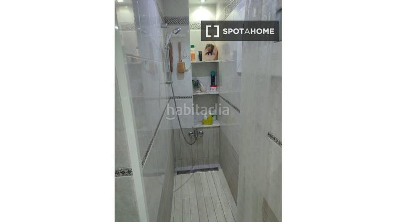 Foto b4bf0f07-a6b1-41a8-8e84-6666fd9392b0. Lloguer pis amb calefacció a Poblenou Barcelona