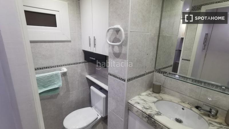 Foto f75a3c70-22f8-4664-99c3-8b7e60a6abc3. Lloguer pis amb calefacció a Poblenou Barcelona