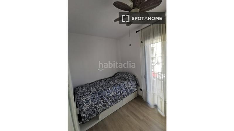 Foto b414d987-7820-4ef7-a568-edc9ddcb87e2. Location appartement avec chauffage dans Poblenou Barcelona
