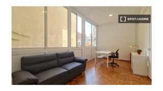 Rent Flat in Vila de Gràcia. Piso de 2 habitaciones en alquiler en vila de gràcia, barcelona