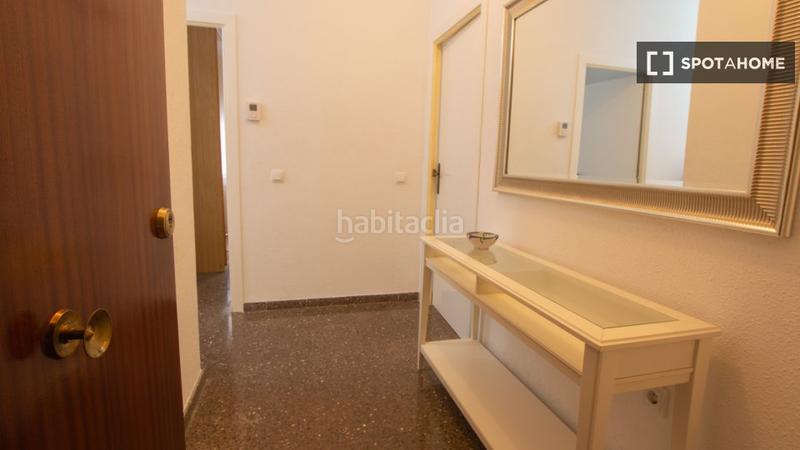 Foto 6cb002f2-fb7b-43ca-9d63-0df3d77ce4d1. Affitto appartamento con riscaldamento in Centre - Estació Sant Cugat del Vallès