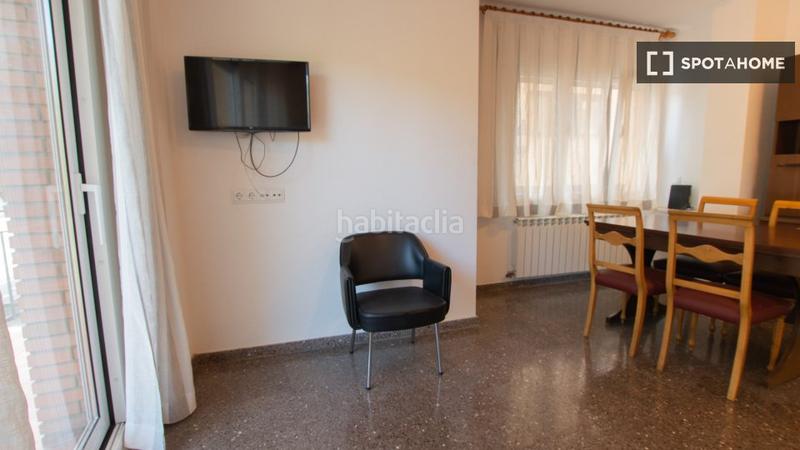 Foto 75dd5252-fc72-4f02-880d-70204edc2c06. Affitto appartamento con riscaldamento in Centre - Estació Sant Cugat del Vallès