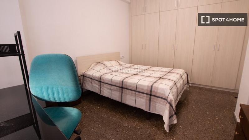 Foto 879d8859-01ac-4b7a-9215-2d8521805d27. Affitto appartamento con riscaldamento in Centre - Estació Sant Cugat del Vallès