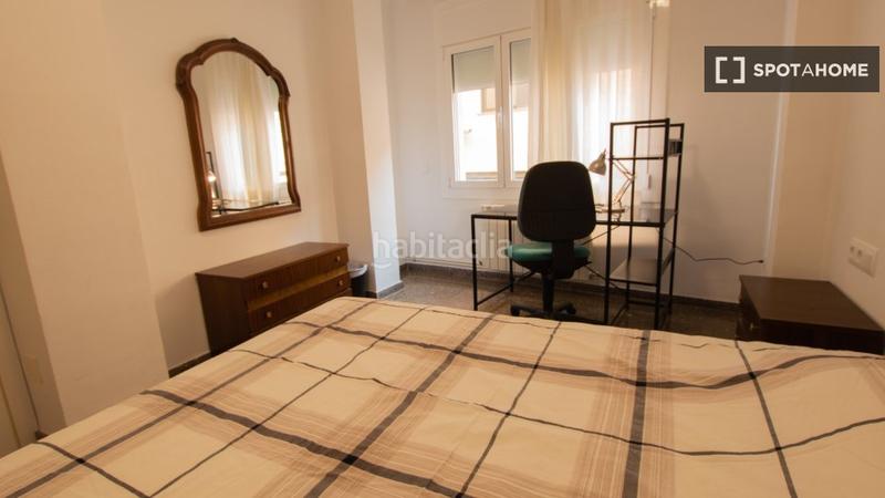 Foto fb668651-9b71-44f7-907e-79d63e6d7fed. Affitto appartamento con riscaldamento in Centre - Estació Sant Cugat del Vallès
